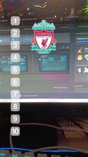 Filmy użytkownika Fan fortnite (@oliwierbo2) z muzyką original sound - rabarbar💓