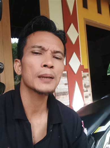 beatku meh tak ijolno inova rebon ben ora kudanan 😋