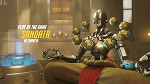 WATCH: Overwatch Explained