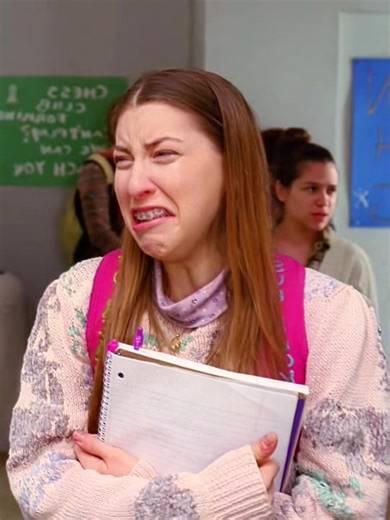 #funny #four you#shoris