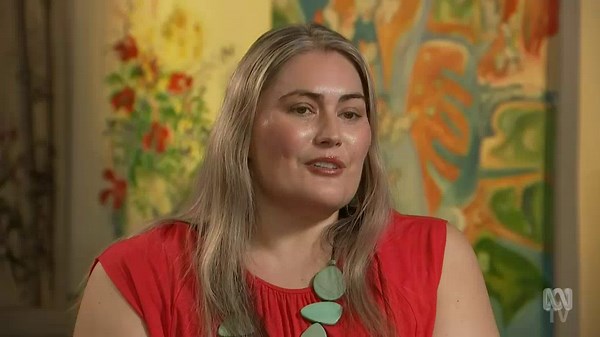 NDIS reforms to 'offset' $14 billion blowout