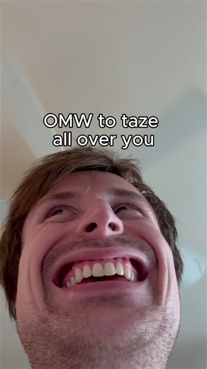 Best prank gun app for you