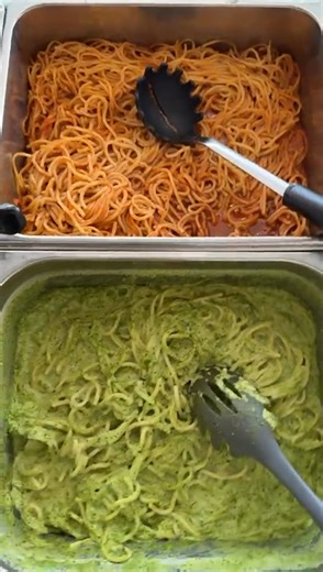 Servicio a domicilio 8129169423 8138000034 | Comidas y almuerzos selectas