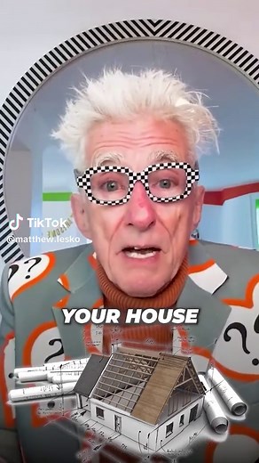 Get $14k Grant to Fix Up Your House | State Level Program