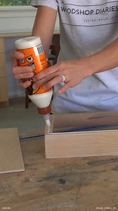 69K views · 337 reactions | DIY Connect 4 Board Game | Woodshop Diaries | Facebook