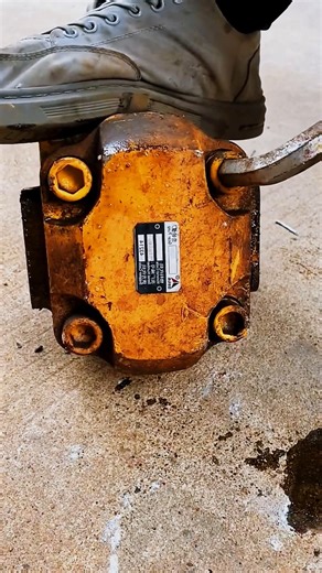 hardware Tools official on Instagram: "#Removing Screws#Electric Hex Screwdriver Bits#Impact Wrench Hex Screwdriver Bits"