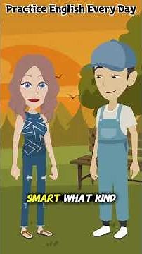 Daily English Learning for Beginners Speak Like a Native Step by Step