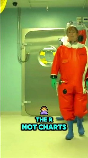 Contagion Predicted COVID Nearly 10 Years Early