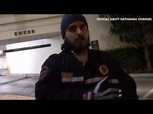 Cops Get NO ID | ID REFUSAL