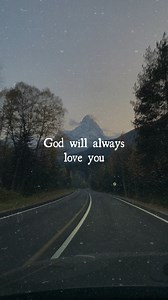 23K views · 472 reactions | #christian #Jesus #bibleverse #bible #love #jesus #bibleverse #biblequotes #TrustGod | Path of Faith | Facebook