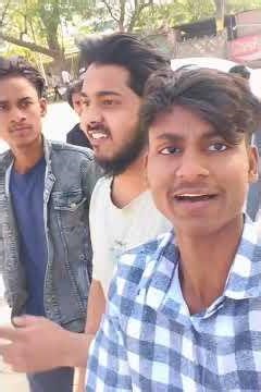 Blue world theme s Park 🥰#viralshort #trendingshorts #viralvideo #ytshorts #youtubeshorts