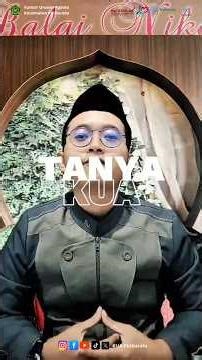 ‎Apa sajakah syarat yang diperlukan untuk mendapatkan surat rekomendasi nikah? ‎