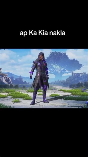 Understanding Bad Luck: Insights and Perspectives