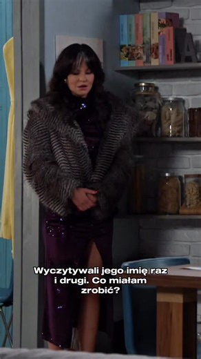 No to będzie zgrzyt💥 | Pierwsza miłość