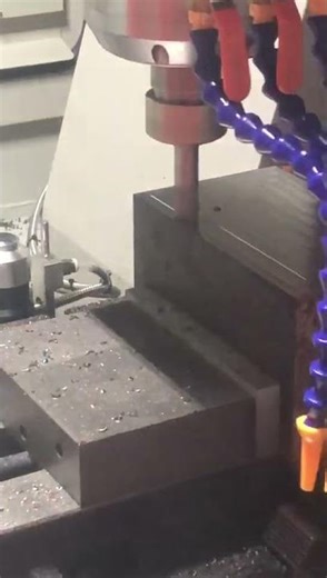 🚀 Can Your CNC Do This? Discover the Power of LK-CNC-40C! #cnc #shorts
