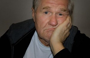 25 Things To Do When You Are Retired, Bored And Broke