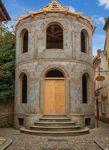 Bohemian Boho Lifestyle on Reels