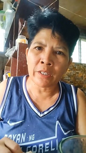 1.3M views · 32K reactions | GE BUWAGAN SE GENESIS SA IYANG UYAB KAY NAKIT AN SA VC NGA CAP NOODLES ANG GIGAMIT NGA BASO / NADAKPAN UG LISPO SA TAGUM CITY INTAWON KAGABIE  Team Panuhak | Team Panuhak | Facebook