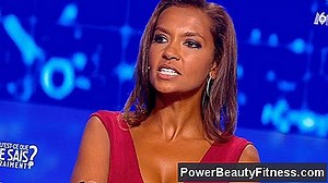 Qu'Est-Ce Que La Diphenhydramine Hcl 25 Mg? 💪💪 Tout À Propos Des Modes De Vie Sains Et De Remise En Forme - 2025