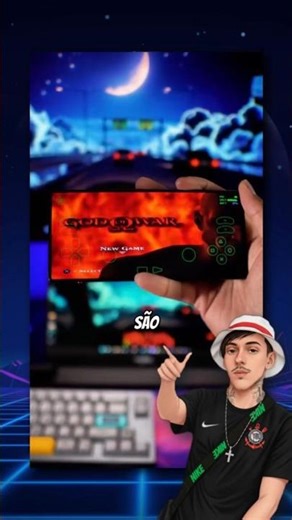 Download before they get removed! 😬🔥👀 #cellphonegames #mobile #ps2 #emulator