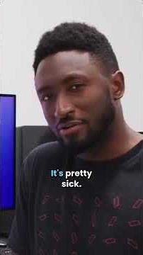 Is this $7K monitor worth it? 🤔 Let's dive into the pros & cons! 💸 #TechTalk #ProDisplayXDR #tech