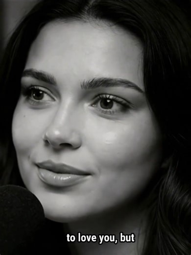 #relationshipgoals #relationshipadvice #coupleproblems #podcast