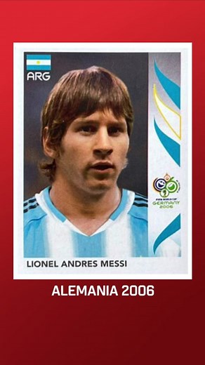 ESPN Deportes on TikTok