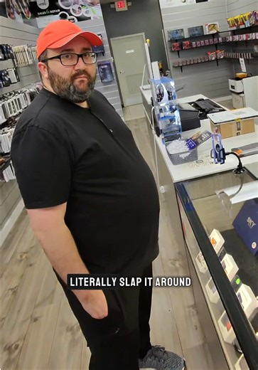 Top Screen Protectors for Your iPhone 13 Pro