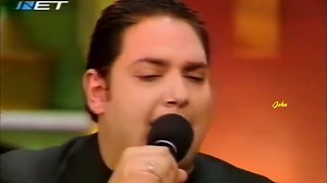 Στέλιος Διονυσίου - Ο δάσκαλος 🎧🎧🎧🎵🎵🎵🎵🔊🔊🔊 | Καψουρα LIVE