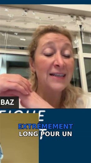 New technologies revolutionizing cardiac ablation