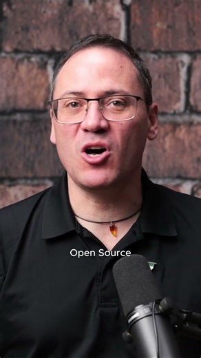 Why do most Java open source projects fail?