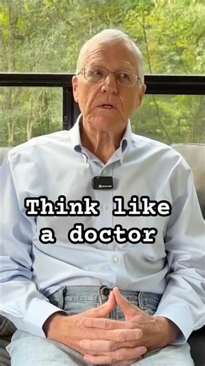 How to Study Smarter for USMLE Step 1 | Think Like a Doctor