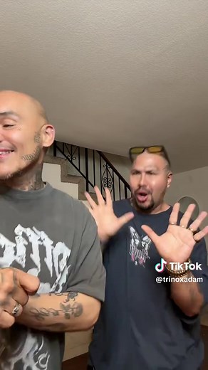 Part-Time Lover @Stevie Wonder When Music was Made To Dance! #trinoxadam #steviewonder #fyp #80smusic #foryoupage