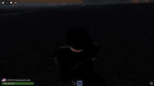 1st TX colors - Clipped Roblox with Medal.tv