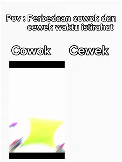 Exploring the Excitement of Class 6 Activities