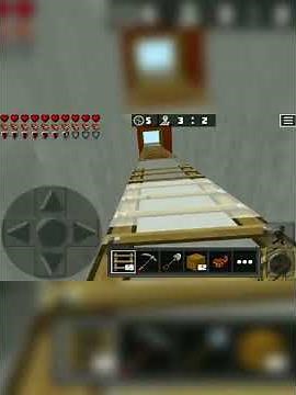 WORLDCRAFT NOSTALGIA 003 #minecraft