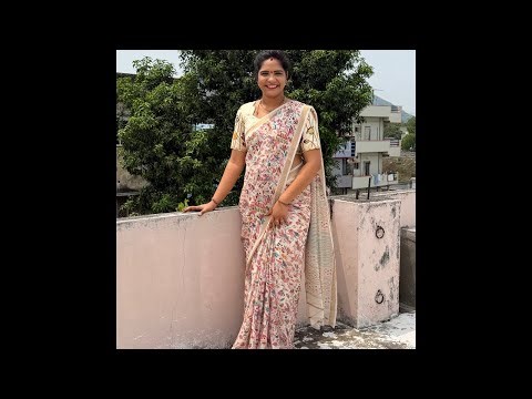 ✨Grab your favorite Banaras saree at 50% off before stock ends😍#8297311251 #viral