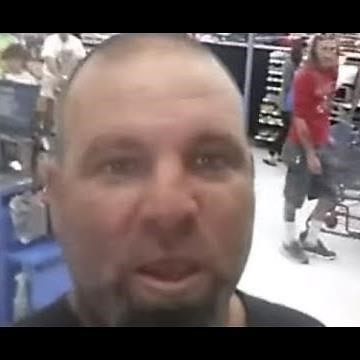 Gunga Ginga Guy Compilation