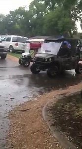 2.6K views · 129 reactions | Problem Child Nitro Funny Car on Reels | Facebook