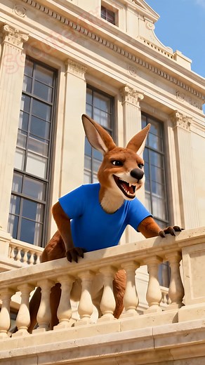 42K views · 880 reactions | Bully my little kitty? Try a taste of the Durian Octopus! #socutekitty #aicats Youtube: https://www.youtube.com/channel/UCXhfMQEjz8KMCeO39ELzH-A Facebook: https://www.facebook.com/profile.php?id=61555534503995 Tiktok : https://www.tiktok.com/@socutekitty810 #cat #story #viral #catsadstories #catsfunnystories #catslovers #SoCuteKitty #socute | SoCutekitty | Facebook