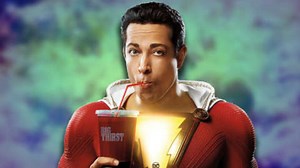 Shazam! Spoiler Review: DC's Most Fun Movie Yet