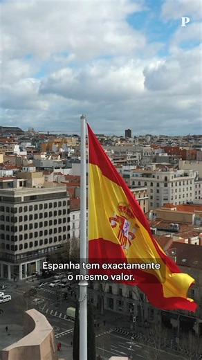 Ana Drago apontou o dedo às medidas previstas na reforma laboral que o Governo apresentou. 📲 Veja mais: https://tinyurl.com/39jttm3h | Público