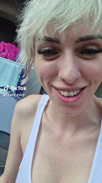 Asta numesc eu fericire: Descoperă bucuria alături de Lidl