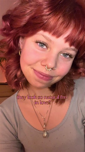 Amazing First Time Lash Tutorial with Wosheer Beauty