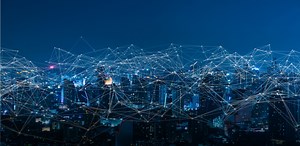 ESG Utilities - We are experts on utilities