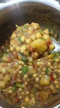 Sunday at our house #Sunday Specials#yt shorts#food#Love song#