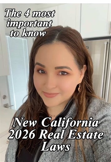 -✨Are you looking for the perfect opportunity for you to experience living in Porter Ranch? This is a completely remodeled pool home within one of the area’s top school districts and highly sought-after Porter Ranch neighborhoods. 🏡 4 beds l 3 baths l 2,154 sqft 📐 📍Porter Ranch, CA 📲Dm for details or for a scheduled private showing Monica Ruby Garcia REALTOR l DRE #02234241 Listing by Scott Himelstein Park Regency Realty #porter #ranch #realtor #realestate