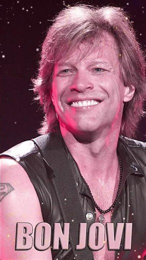 Bon Jovi Greatest Hits Full Album – Always