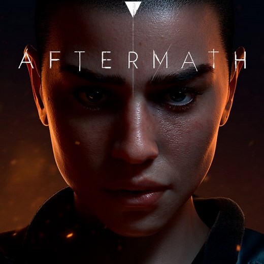 Aftermath para PC - PS4 - PS5 - Xbox Series - Xbox One | 3DJuegos