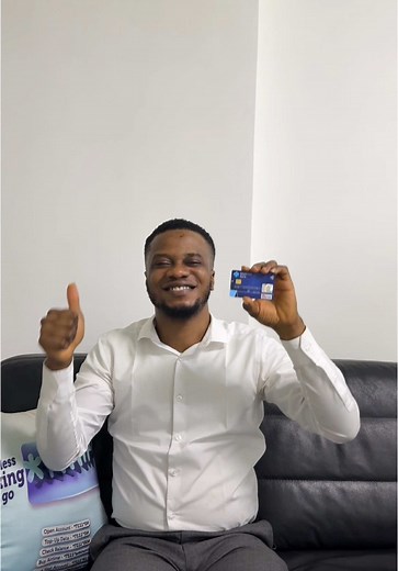 Ready to unlock a whole new banking experience with endless possibilities? Look no further. From daily spending to global subscriptions, there’s a Keystone card that works for you 👍 Walk into any branch and pick up yours today. #KeystoneBank #WeGrowTogether